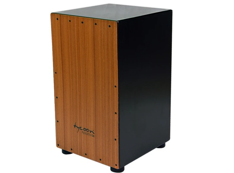 Tycoon cajon box  Supremo STK-29 